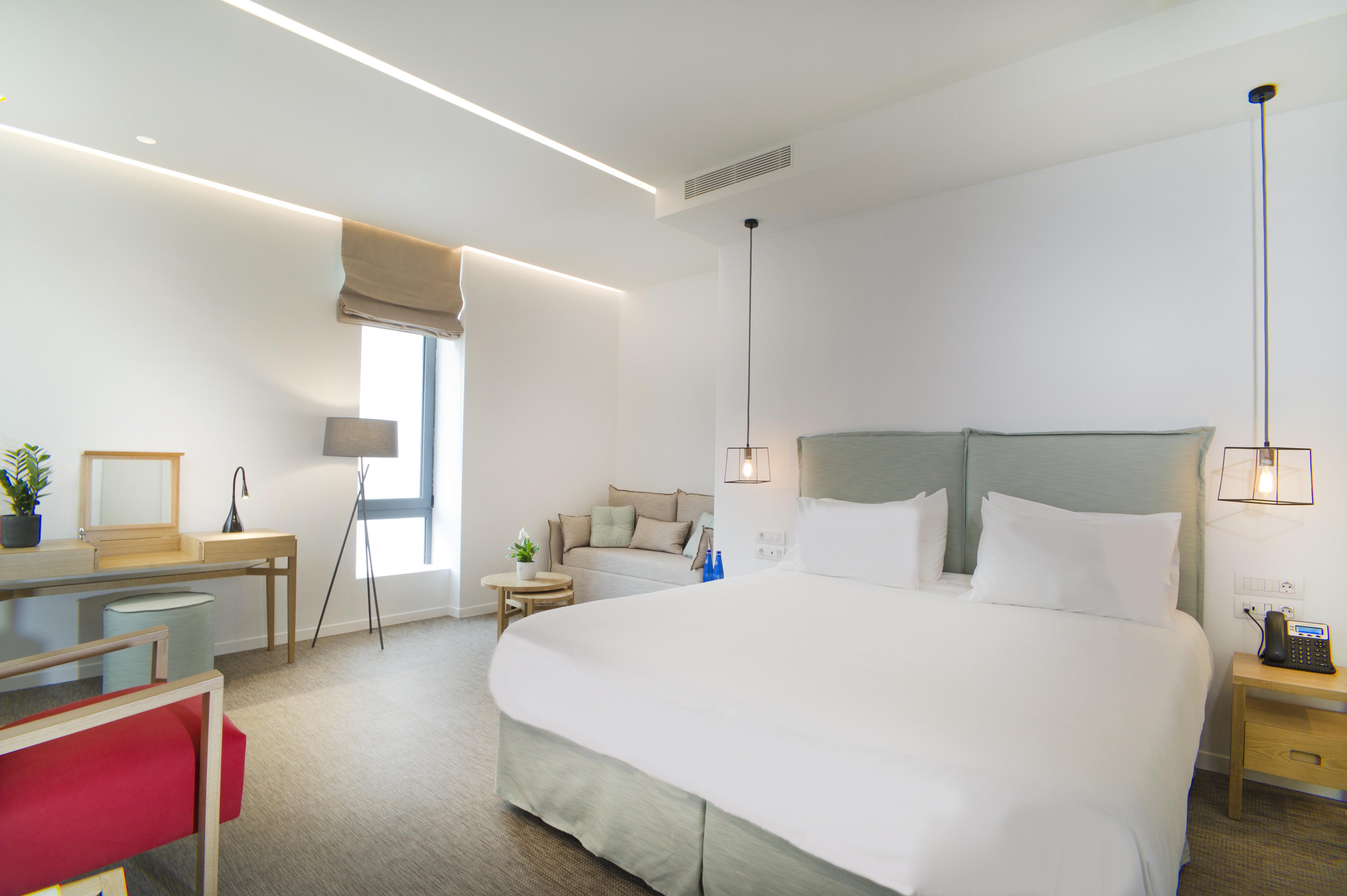 Nlh Fix | Neighborhood Lifestyle Hotels Atene Esterno foto