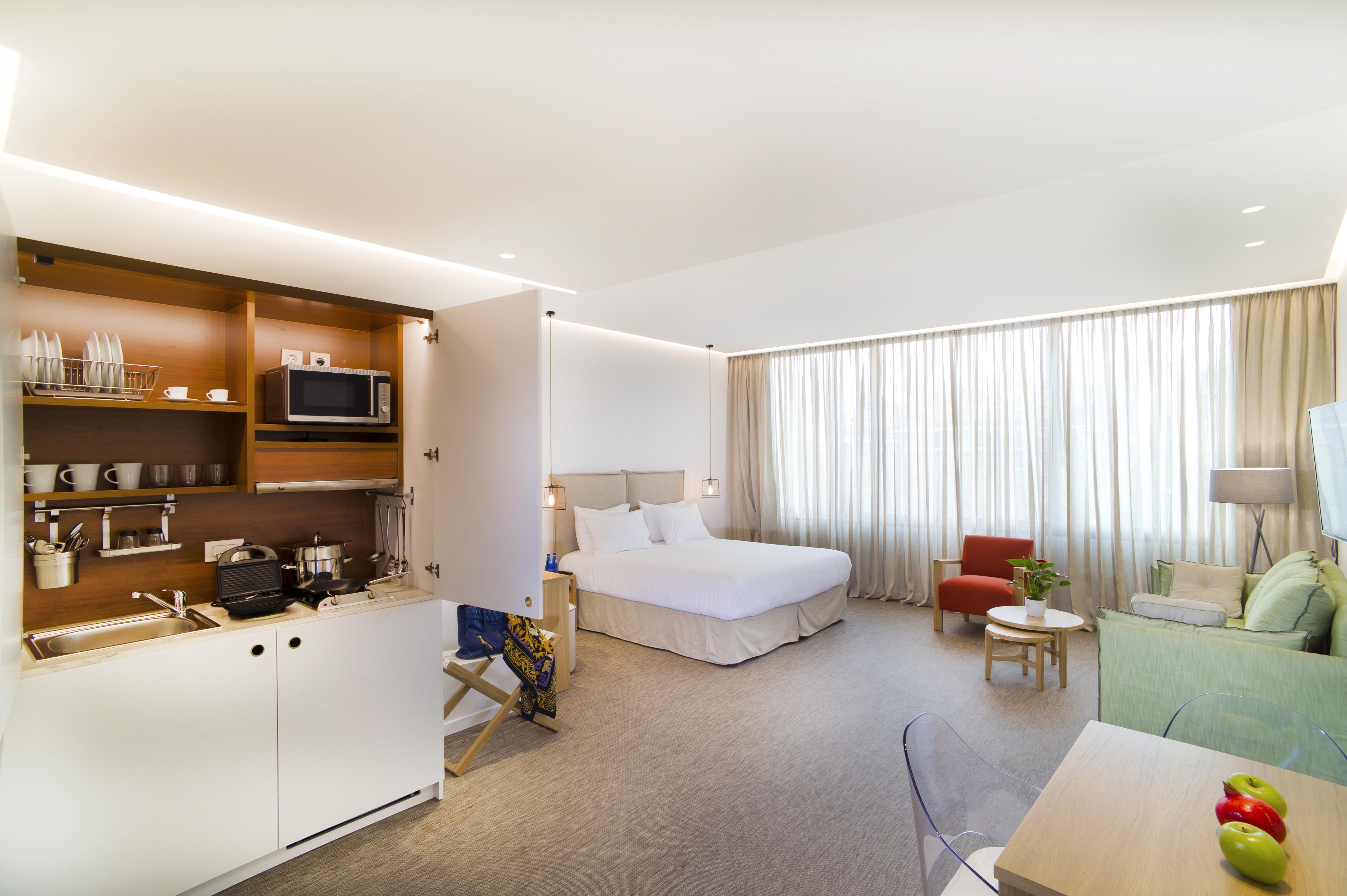 Nlh Fix | Neighborhood Lifestyle Hotels Atene Esterno foto