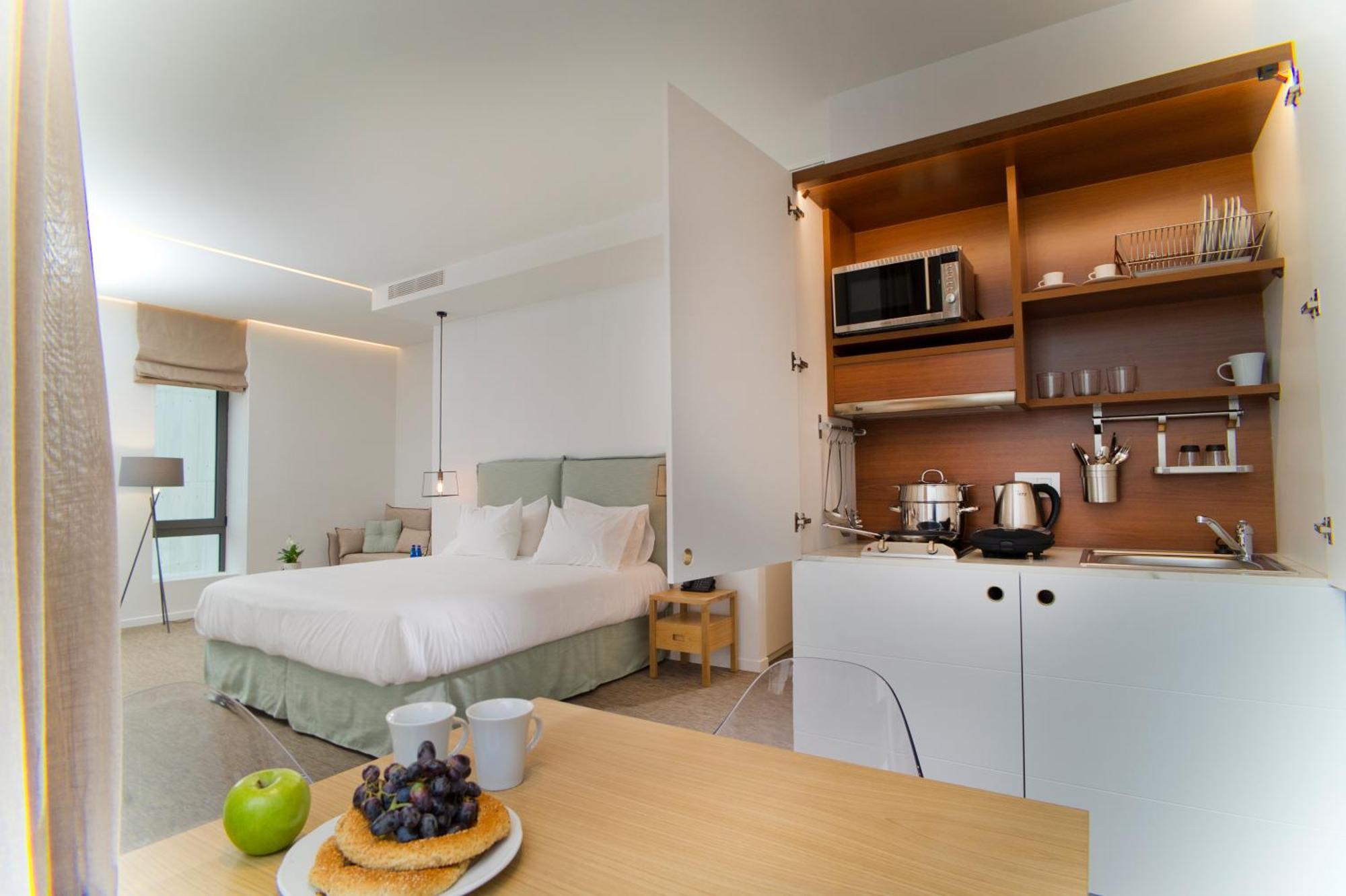 Nlh Fix | Neighborhood Lifestyle Hotels Atene Esterno foto