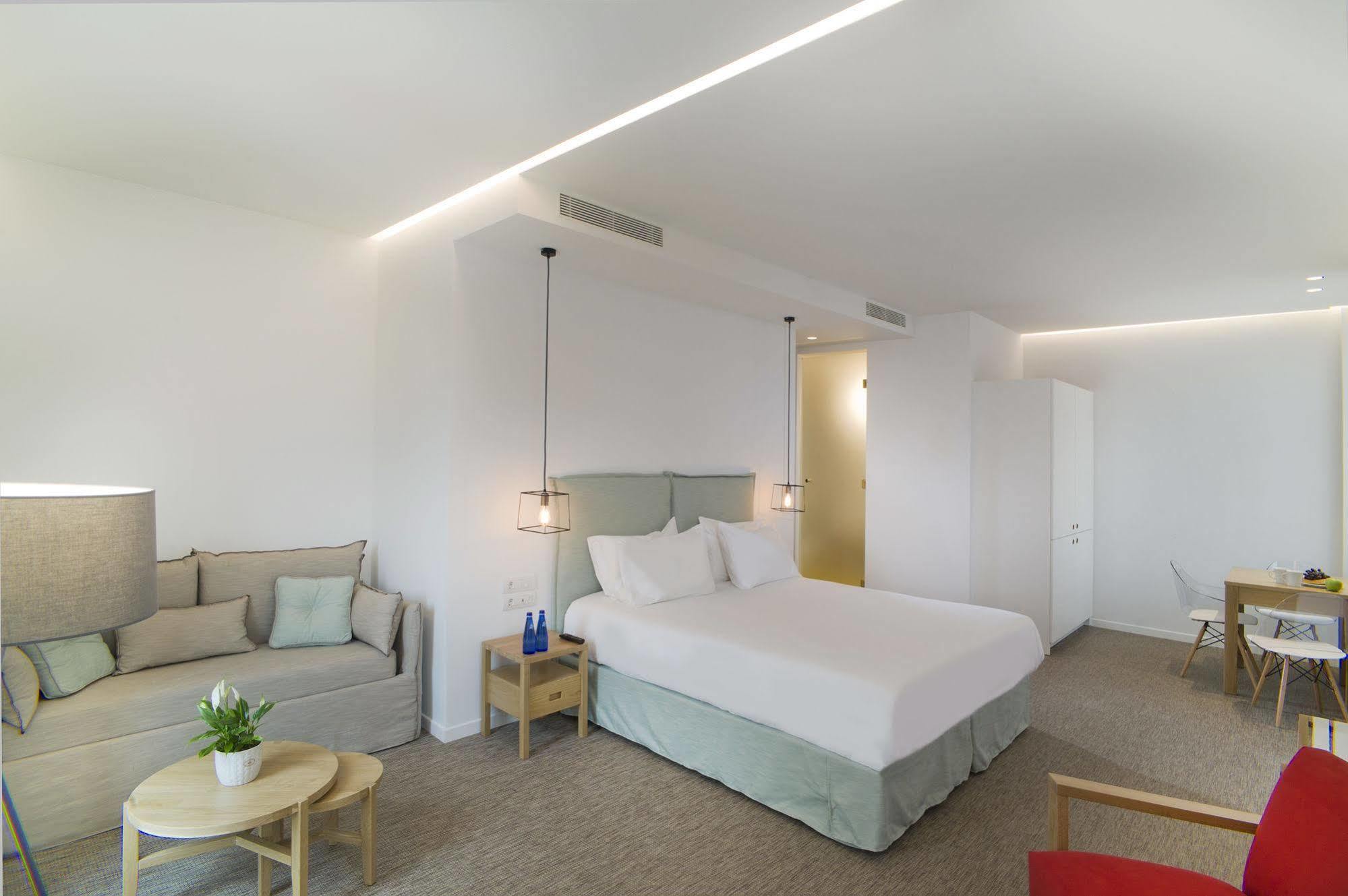 Nlh Fix | Neighborhood Lifestyle Hotels Atene Esterno foto