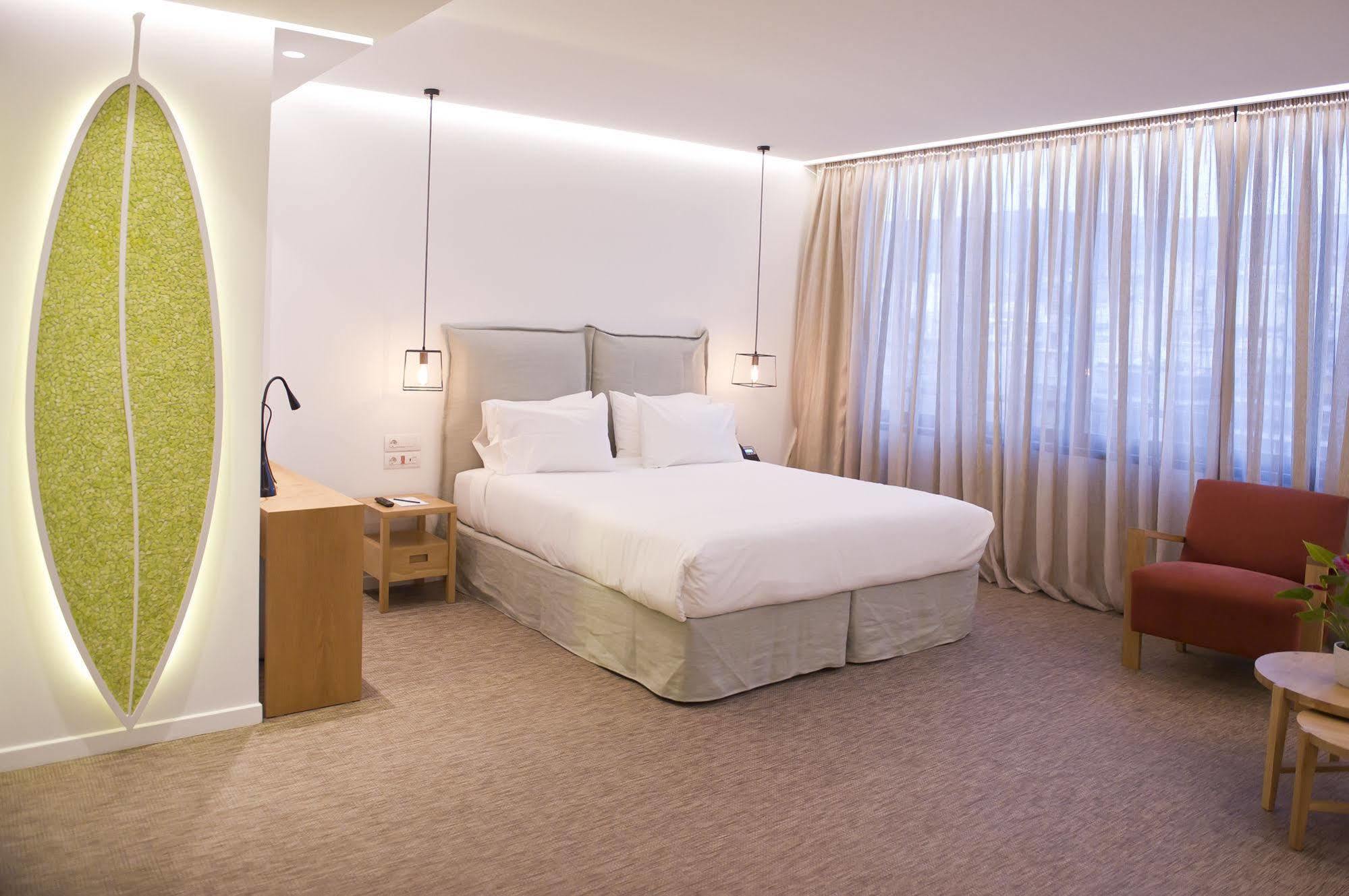 Nlh Fix | Neighborhood Lifestyle Hotels Atene Esterno foto